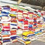 We Have Not Received 20 Trucks Of Rice From FG