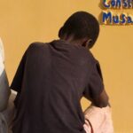 13-year-old Suspected Bandits’ Informant Arrested In Katsina