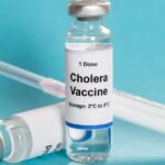 Cholera Vaccines To Arrive In Nigeria Soon