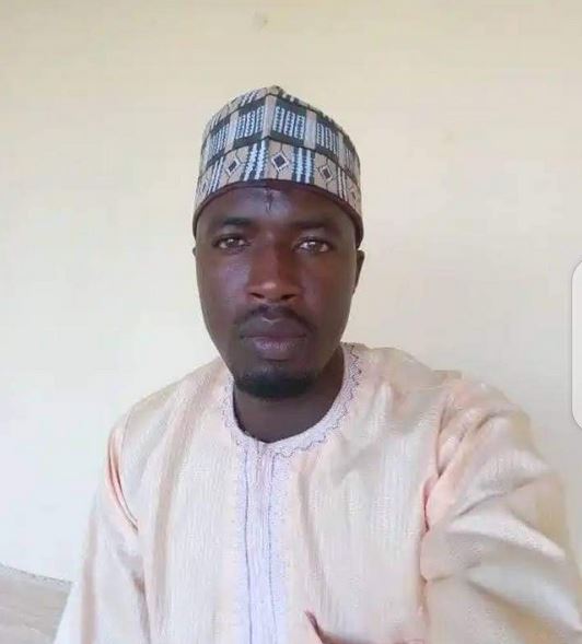 Panic As Gunmen Strike Again, Kill MACBAN Youth Leader In Plateau