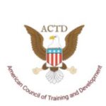 Wild Fusion Digital Centre Gets Accredited by The American Council of Training and Development (ACTD)