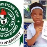 Anambra Schoolgirl, Mmesoma Lucky To Escape Sentence For Forgery; 8 Students Presently In Jail For Same Crime — JAMB