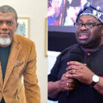 Reno Omokri Body Shames Dele Momodu As Fight Over Tinubu Gets Messier