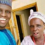 DSS Arrests The Kidnapper Of Nigerian Singer, Rarara’s Mother, Recovers N26.5m