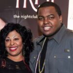 Popular Singer, Sean Kingston And His Mother Indicted Over $1 Million Fraud