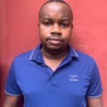 EFCC Arraigns Forex Broker For Alleged N2bn Investment Scam