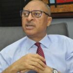 Pat Utomi Replies Presidency On Allegations Of Being Organiser