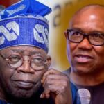 Tinubu Presidency Plotting To Arrest Peter Obi, Says Media Office