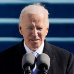 Joe Biden Withdraws From 2024 Presidential Race