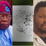 A Remarkable Achievement – President Tinubu Congratulates Fola David For His Guinness World Record Feat