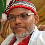 180 Members of Minority Caucus Adopt Obi Aguocha’s Call for Nnamdi Kanu’s Release