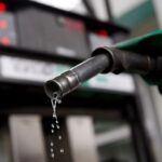 Nigeria’s Fuel Subsidy Payment Exceeds N700bn Monthly – Marketers