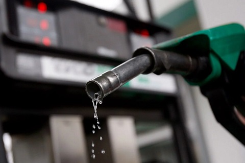 Nigeria’s Fuel Subsidy Payment Exceeds N700bn Monthly – Marketers