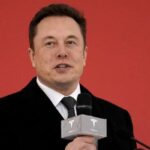 My Son Is Dead – Elon Musk Opens Up About His Transgender Child