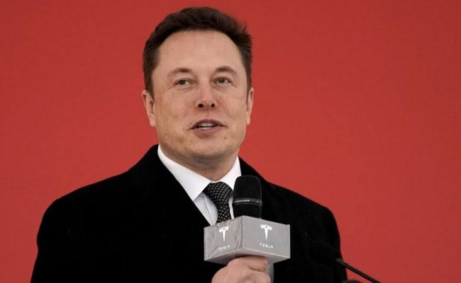 My Son Is Dead – Elon Musk Opens Up About His Transgender Child