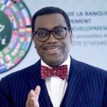 Disparaging Dangote Uncalled For, Creating Bad Waves for Nigeria – AFDB President, Adesina