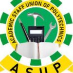 ASUP Suspends Planned Strike