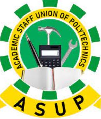 ASUP Suspends Planned Strike