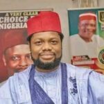 Mob Attacks Kano Lawmaker, Abdul-Majid Umar, At Event Attended By Bayero (Photo)