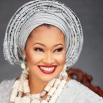 Politics in Nigeria, Extremely Dangerous Enterprise for Women – Senator Natasha