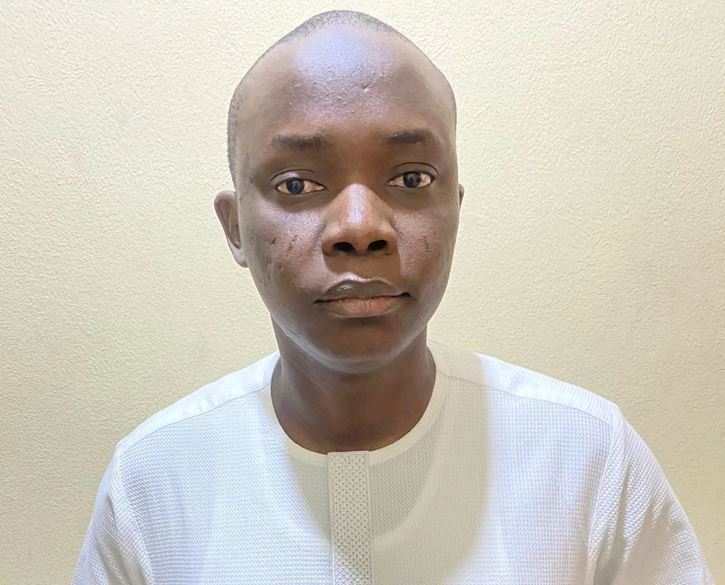 Court Permits Yahaya Bello’s Nephew To Travel Abroad Amidst ₦3 Billion Fraud Trial