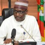 Kyari Replies Aliko Dangote Over Claims That NNPLC Workers Own Blending Plants in Malta