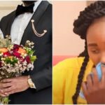 Woman Who Funded Her Wedding With Over N6 Million Devastated as Husband Dumps Her (Video)