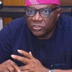 Northerners After Tinubu Behind Protest Not Peter Obi – MASSOB Replies Onanuga