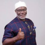 Labour Party Lawmaker From Imo State Decamps To APC