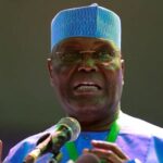 Dangote Refinery, Nigerian Govt’s Feud Troubling – Atiku