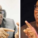 Peter Obi Demands N5 Billion Monetary Damage From Bayo Onanuga Over Defamatory Publication