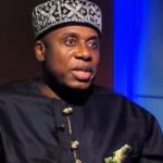 We Don’t Know Rotimi Amaechi’s Political Party