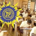 House Of Reps Asks Nigerian Police To Detain Four WAEC Top Officials