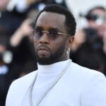 Court Documents Reveal Diddy ‘Paid’ $1m To Have 2Pac Killed