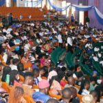 Stranded Nigerian Scholars Lament FG’s Allowance Cut, Resort To Loans