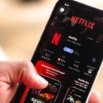 Netflix Increases Subscription Price by 40% in Nigeria