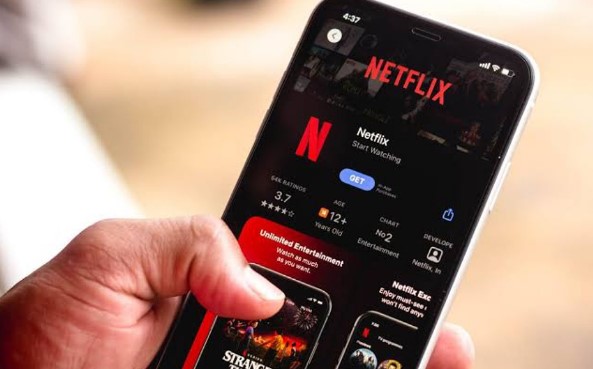 Netflix Increases Subscription Price by 40% in Nigeria