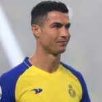 Cristiano Ronaldo Tops List of Highest Earners in Saudi Arabia Pro League (Top 10)