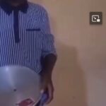 Househelp Confronted For Poisoning Family’s Soup (Video)