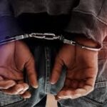 US Sentences Nigerian Man to 85 Months In Prison for Engaging In Online Scam