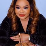 Actress Bimbo Oshin Turns A Year Older (Video)