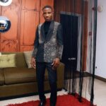 Actor Alesh Sanni Laments Price Of Yam After Finding Out One Tuber Sells For N9K