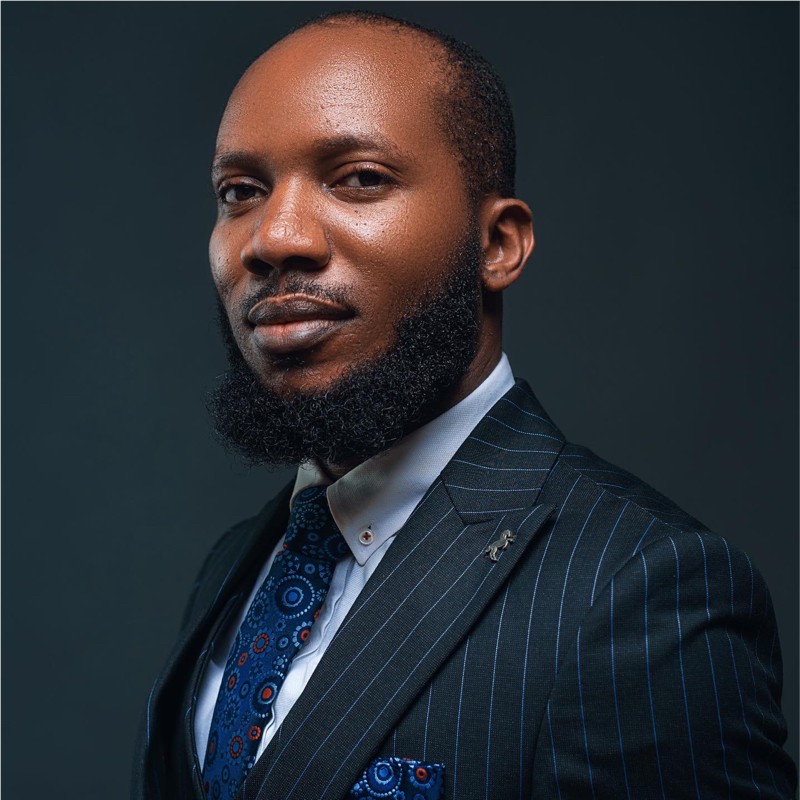 We Are Ready To Offer Legal Representation – Inibehe Effiong