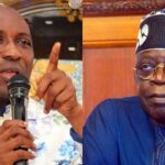 Nigerians Hungry, You Can’t Stop August 1 Protest – Primate Ayodele to Tinubu