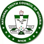 Be On Standby – NYCN Tells 104 Affiliated Youth Organisations