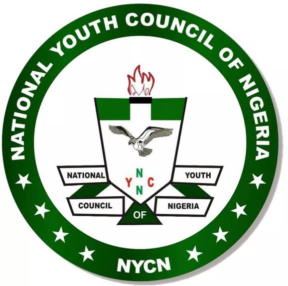 Be On Standby – NYCN Tells 104 Affiliated Youth Organisations