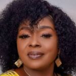 I Am Like A Loud China Phone, I Cannot Be Silenced – Rita Edochie Tells Critics