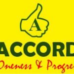 Accord Party Writes INEC, Changes Date Of National Convention