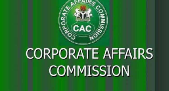 CAC To Delist Companies Dormant For 10 Years