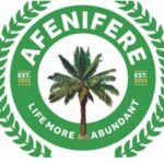 Afenifere Declares Stance On Planned Nationwide Protest